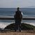 Juan Lopez's profile image
