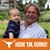 Eddie Lane's profile image