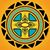 David Creveling's profile image