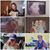 Diana Miller Tatum's profile image