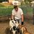 Greg Zook's profile image