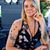 Claudia Schumacher's profile image