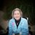 Missy Tait-Brown's profile image