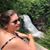 Cari Moore-Godlove's profile image