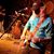 Skip Mason's profile image