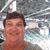 Lindy Hackney's profile image