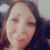 Amanda Mollie's profile image