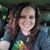 Sarah Warnock's profile image