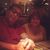 Christian Fernandez's profile image