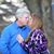 Michele D. Deinstadt's profile image