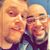 Steven Schiavone-LaRue's profile image