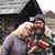 Candy McCausland's profile image