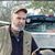 Clay VanWagoner's profile image
