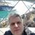 Roine Johnson's profile image