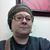 Cindy Anne Bronisz-Woodall's profile image