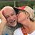Paula Baucum's profile image