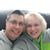 Heather Kellar's profile image