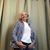 Donna Dalling's profile image