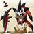 Rachel Sifuentes's profile image