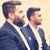Faisal Al-Bassam's profile image
