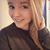 Ashley Huffman's profile image