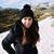 Laura Menendez Jones's profile image