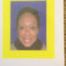 Bettye Z.'s profile image