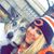 Paula Pasinski's profile image