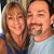 Donna Edger Raines's profile image