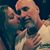 Shannon Rennick's profile image