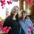 Susan Comrov's profile image