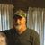 Donald Clemmons's profile image