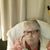 Robin Kurowski's profile image