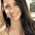 Yvette Contois's profile image