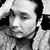 Yoshinori Fukazawa's profile image