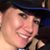Desiree Lai's profile image