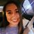 Reagan Johnson's profile image