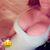 Cassandra Cabrera's profile image