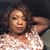 Bridget Savoy's profile image