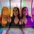 Alexandra Gutierrez's profile image