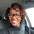 Angela Beckwith Tompkins JD's profile image