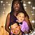Jessica Garcia Medina's profile image
