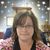 Jennifer L. May's profile image