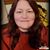 Amanda Howell's profile image