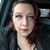 Brianna Hope Covell's profile image