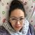 Carolyn George's profile image