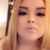Nancy Vianey's profile image