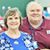 Cheryl Teague Cuthrell's profile image