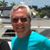Bobby Montuori's profile image