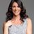 Liv Coulombe's profile image